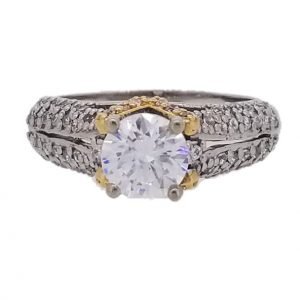 Gold-Ring2-Zircon-Jewelry-New-Soneri-Gems