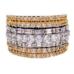 Gold-Ring3-Zircon-Jewelry-New-Soneri-Gems