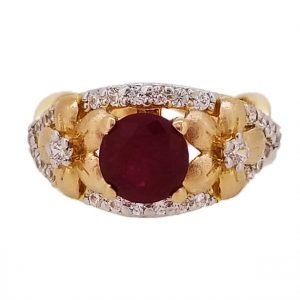 Ruby-Ring-Gold-Jewelry-New-Soneri-Gesm