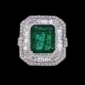 Diamond-Ring-Emerald-Jewelry-New-Soneri-Gems