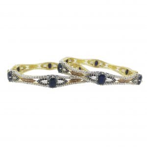 Gold-Bangles-Jewelry-New-Soneri-Gems