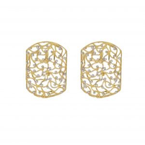 Gold-tops-Jewelry-New-Soneri-Gems