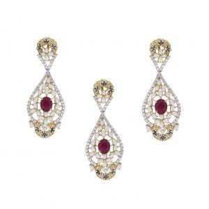 Gold-Locket-Set-Pearls-Ruby-Jewelry-New-Soneri-Gems