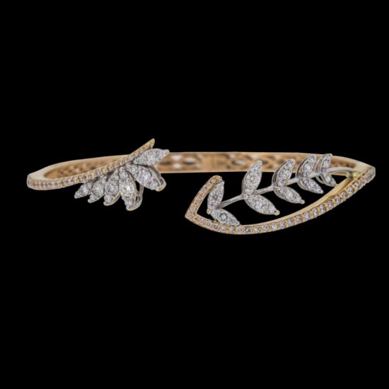 Diamond-Bracelet1-Jewelry-New-Soneri-Gems (2)