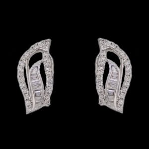 Diamond-Tops2-Jewelry-New-Soneri-Gems