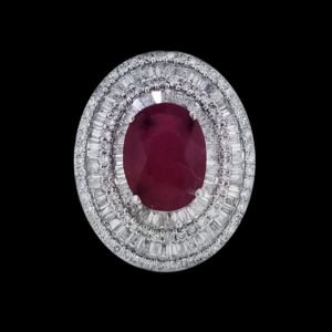 Diamond-Ring2-Ruby-Jewelry-New-Soneri-Gems
