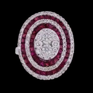 Diamond-Ring3-Ruby-Jewelry-New-Soneri-Gems