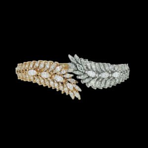 Diamond-Bracelet5-Jewelry-New-Soneri-Gems