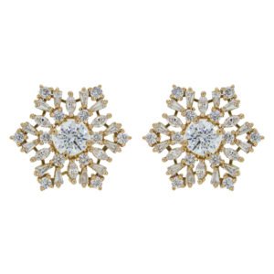 Gold Tops New Soneri Gems