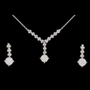 Diamond-Locket-Set-New-Soneri-Gems