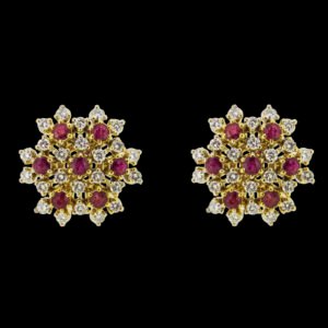 Diamond-Tops3-Ruby-Jewelry-New-Soneri-Gems