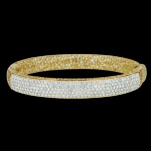 Diamond-Bracelet4-Jewelry-New-Soneri-Gems