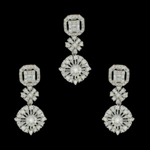 Diamond-Locket-Set-Jewelry-New-Soneri-Gems