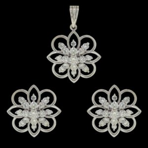 diamond-Pendant-set5-Jewelry-New-Soneri-Gems